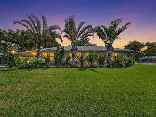 2755 S East Ave, Sarasota, FL 34239