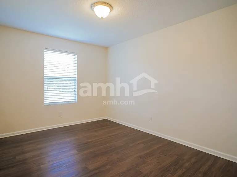212 W Jayce Way — Photo 10