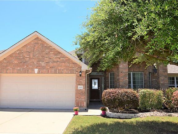 5th image of 20305 Crooked Stick Dr