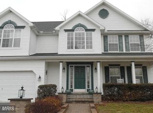 47 Clover Dr, Littlestown, PA 17340