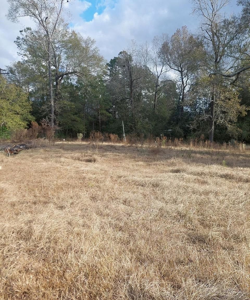 0 Vo Ln, Kountze, TX 77625 Zillow