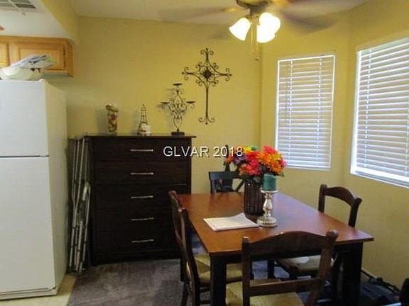 5th image of 8410 Eldora Ave Unit 1027