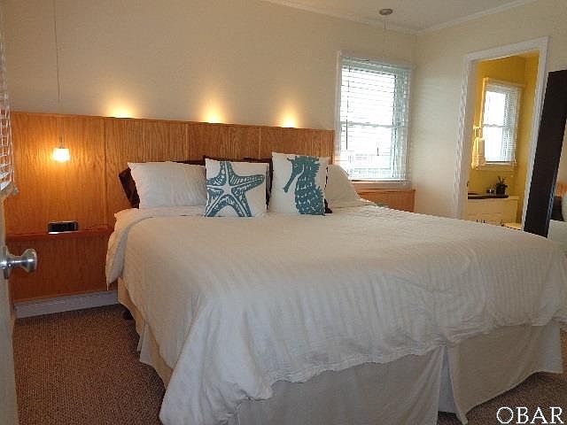 2nd image of 1207 Windsong Way