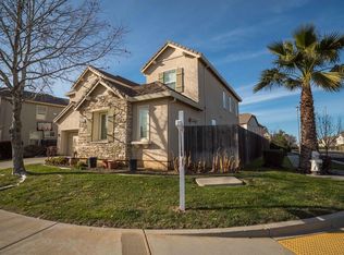 5521 Matina Dr, Elk Grove, CA 95757