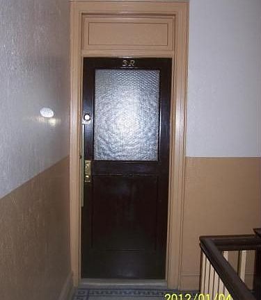 3rd image of 3450 30th St APT 3R