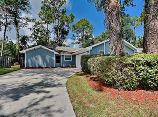 11168 Cloverhill Cir W, Jacksonville, FL 32257