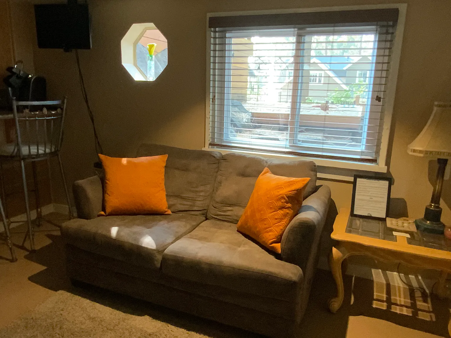 Freel Dr, Zephyr Cove — Photo 3