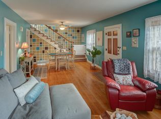 2330 Mound St, Alton, IL 62002