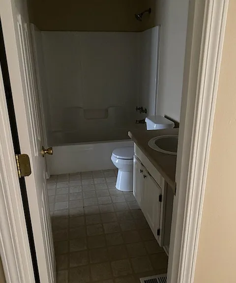 364 Schneider Dr — Photo 4