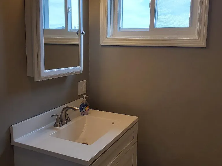 764 Globe St #2 — Photo 17