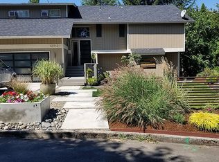 12712 NW 19th Loop, Vancouver, WA 98685