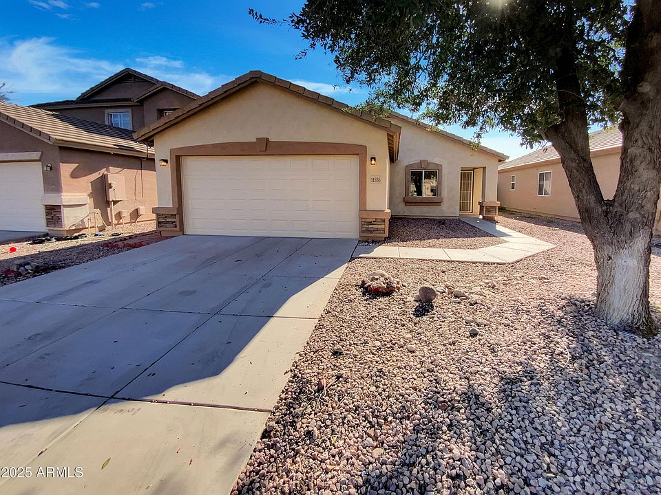 1st image of 11535 W SCHLEIFER Drive