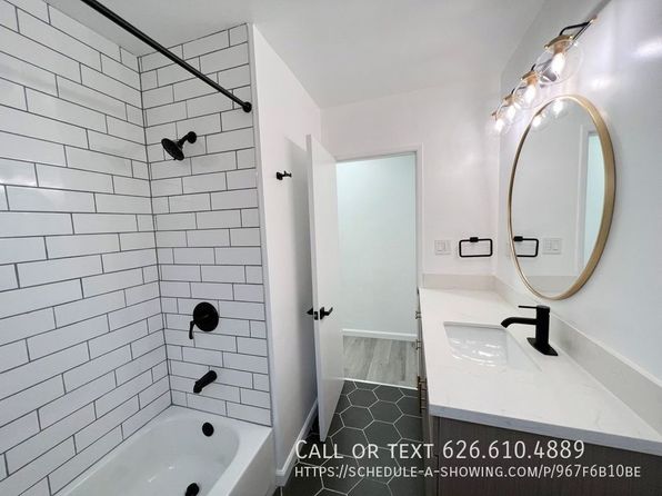 1063 Justin Ave APT 9