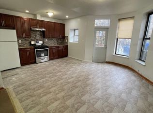 4815 Fort Hamilton Pkwy FL 1, Brooklyn, NY 11219