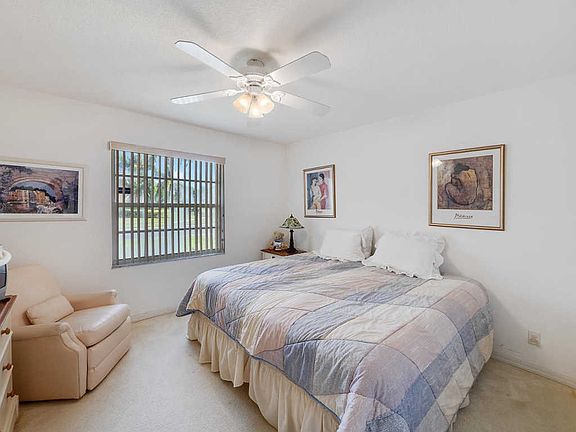 5th image of 12091 Lido Ln