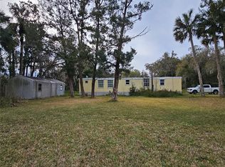 37 Canham St, Bunnell, FL 32110