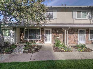 2712 Bollinger Canyon Rd, San Ramon, CA 94583