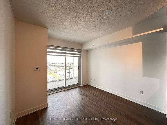 4th image of 1010 Sandy Beach Rd #912