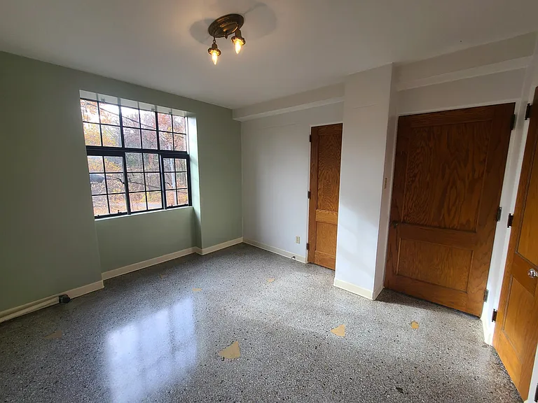 4024 Grand Ave #303 — Photo 15
