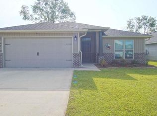 4410 Thistle Pine Ct, Pace, FL 32571