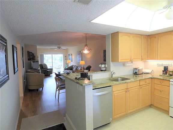3rd image of 9234 Lake Chase Island Way #9234