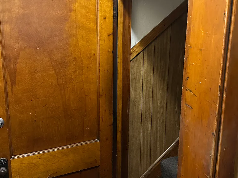 400 Sumner St #6 — Photo 10