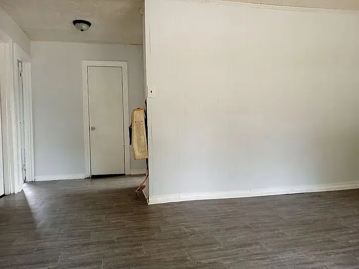 98 Camp Cir — Photo 5