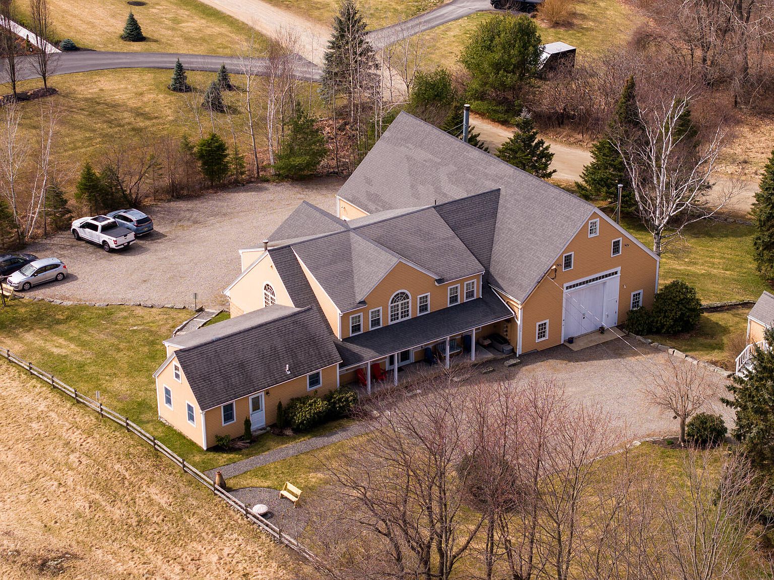 178 Haley Road UNIT 2, Kittery, ME 03904 MLS 1586069 Zillow