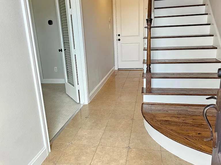 1732 Dart St — Photo 2