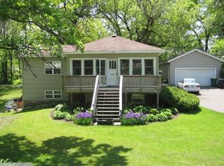 58 Iris St, Saint Paul, MN 55115