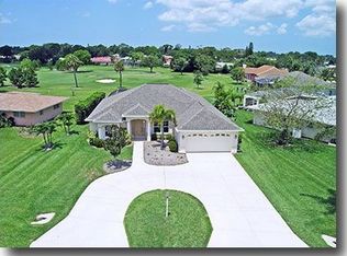 708 Magellan Dr, Sarasota, FL 34243