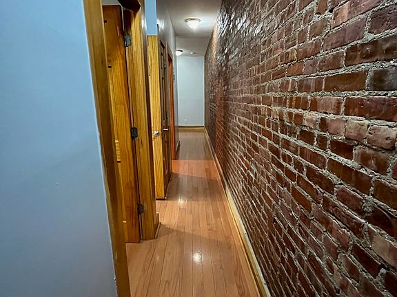 4th image of 602 W 139th St #9