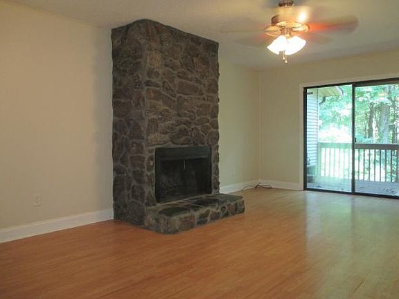2nd image of 2203 Forest Acres Dr #0
