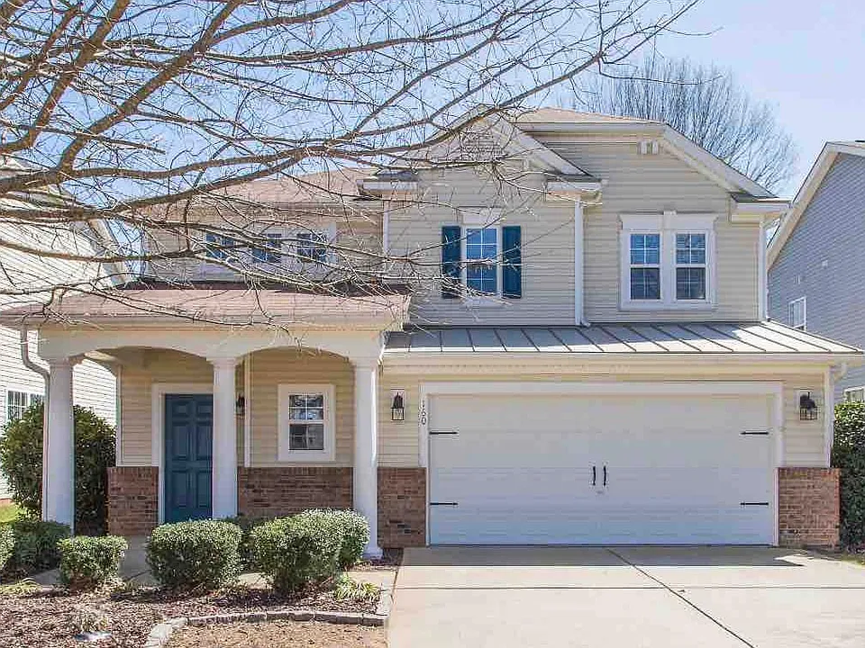 160 Solheim Ln