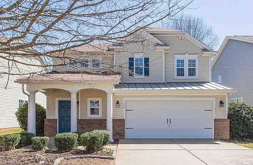 160 Solheim Ln Photo 1