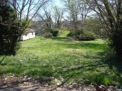Cherry St, Charlottesville, VA, 22902