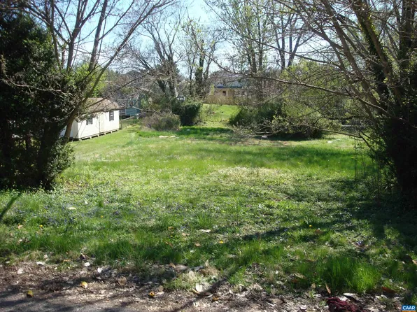 Cherry St, Charlottesville, VA 22902