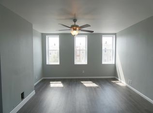 1715 N Caroline St, Baltimore, MD 21213