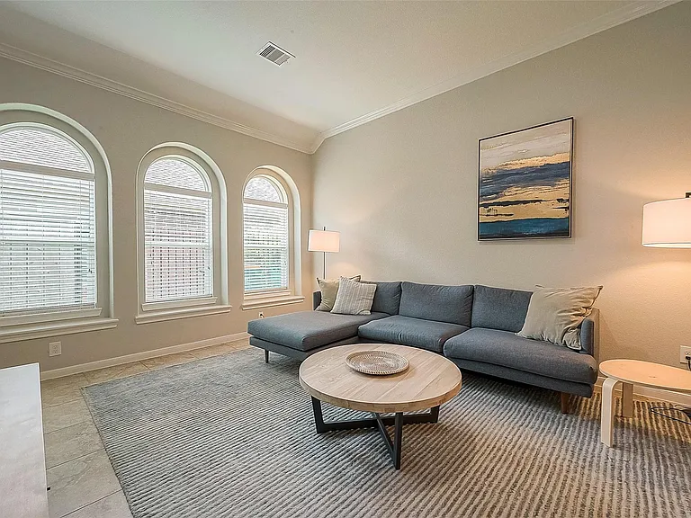 167 Pinto Point Pl — Photo 45