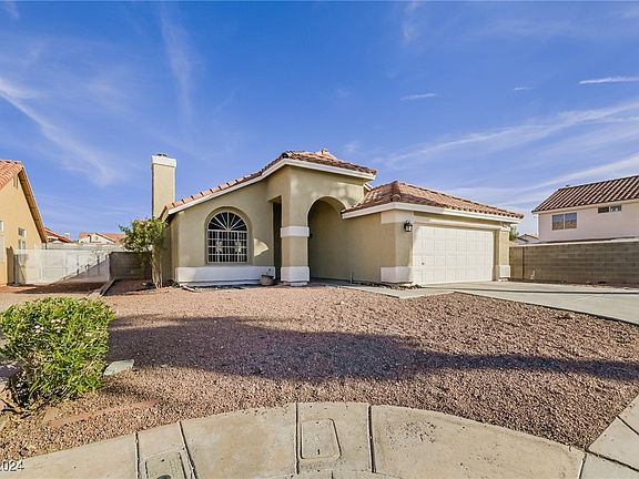 3rd image of 2714 Desert Stream Ct