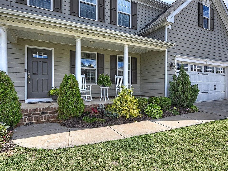 2009 Clover Hill Rd, Indian Trail, NC 28079 Zillow