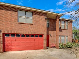 11635 Gulf Sta, Helotes, TX 78023