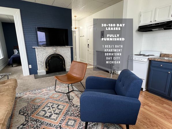 1011 S Water St APT B2