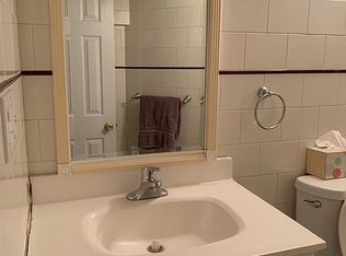 780 Bowyer Ave, Long Branch, NJ 07740