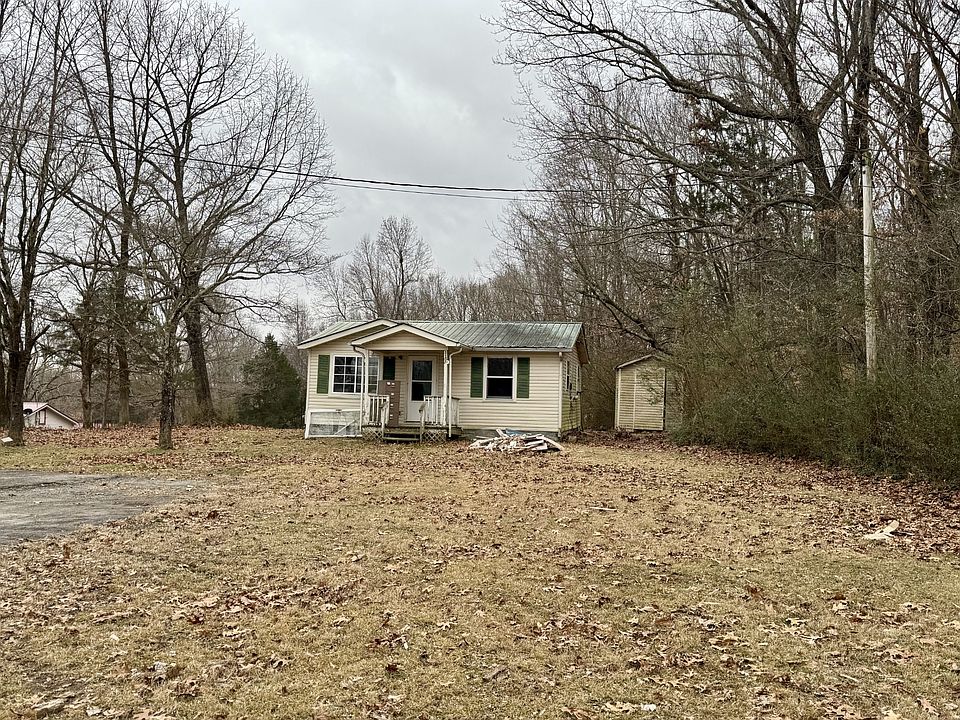 1st image of 3151B Vanleer Hwy