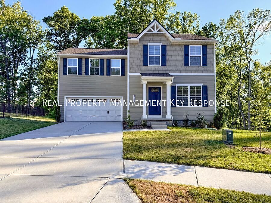 1st image of 5068 Snow Owl Ct