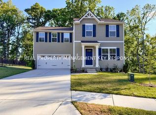 5068 Snow Owl Ct, Goodlettsville, TN 37072