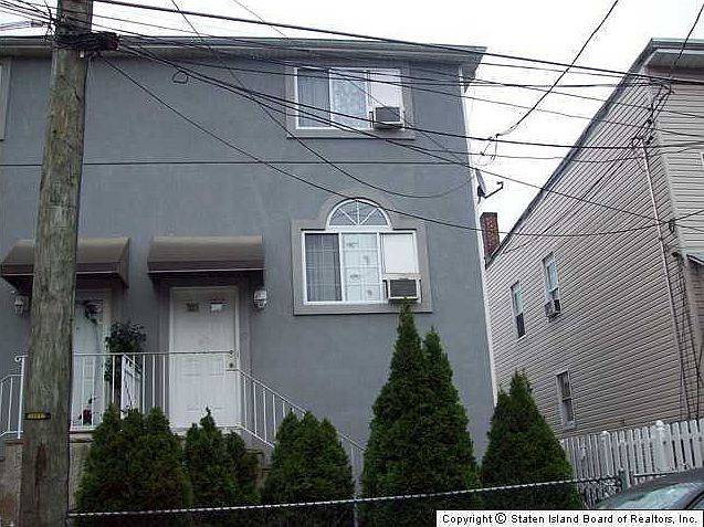 2nd image of 57 B Ave