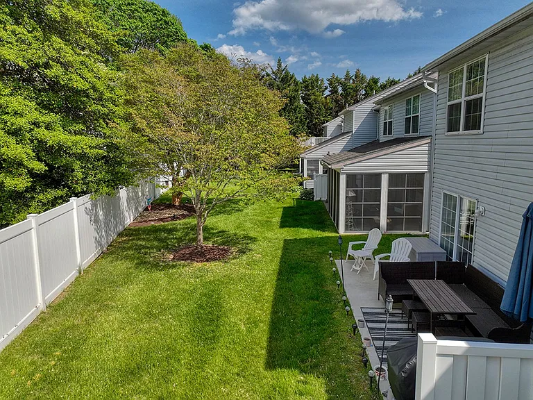 108 Seabright Way #B-5 — Photo 31
