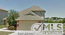 1st image of 3779 Columbia Dr